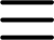 siluno