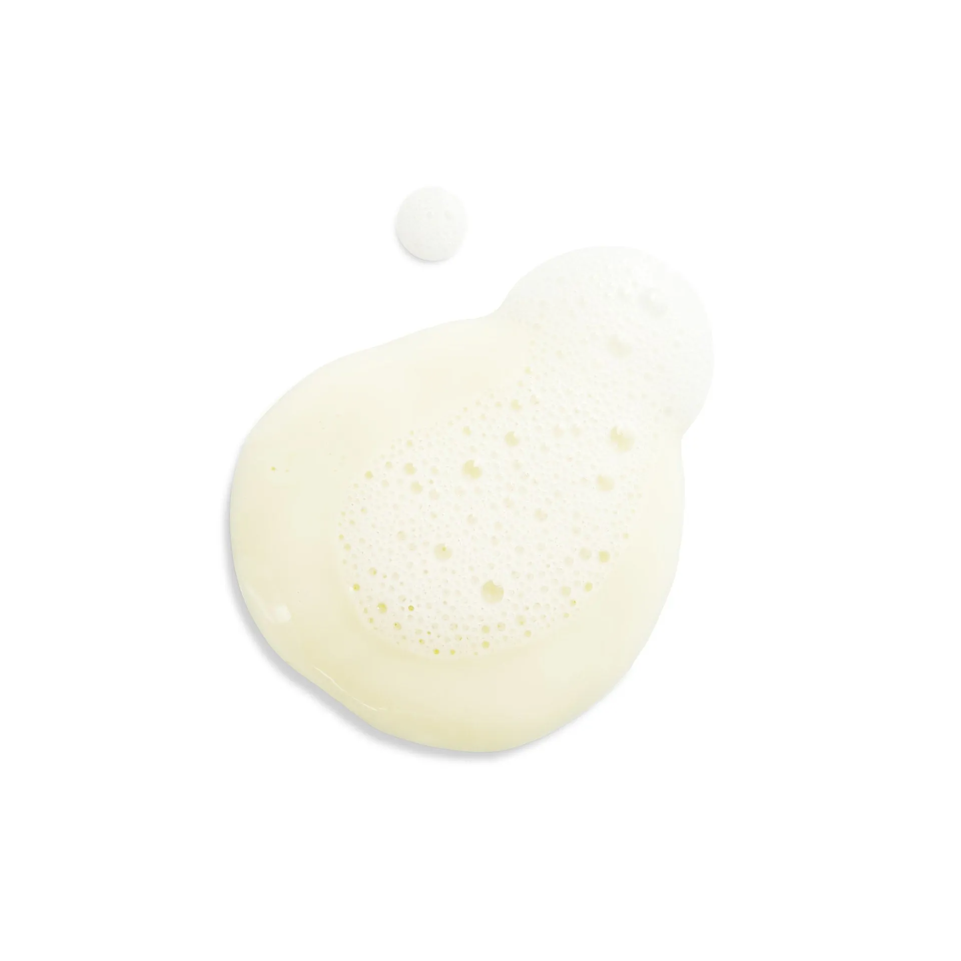 100% PURE - Calendula Flower Cleansing Milk