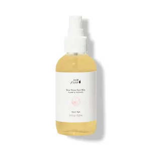 100% PURE - Rose Water Face Mist