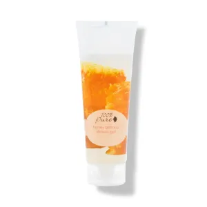 100% Pure- Shower Gel