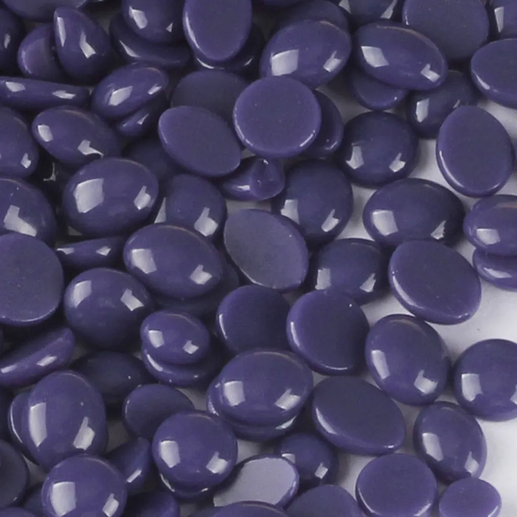 100g Hot Wax Beans Hair Removal Bikini Depilatory No Strip Pellet Lavender