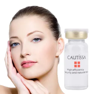 10ml Moisturizing Face Lift Anti-Age Serum Anti Wrinkle Essence Hyaluronic Acid