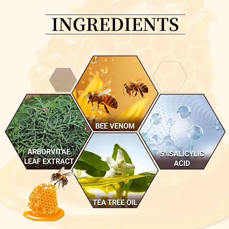 🎉2025 HOT SALE🎉 49% OFF🔥Organic Beef Tallow Balm with Honey – Moisturizing Cream