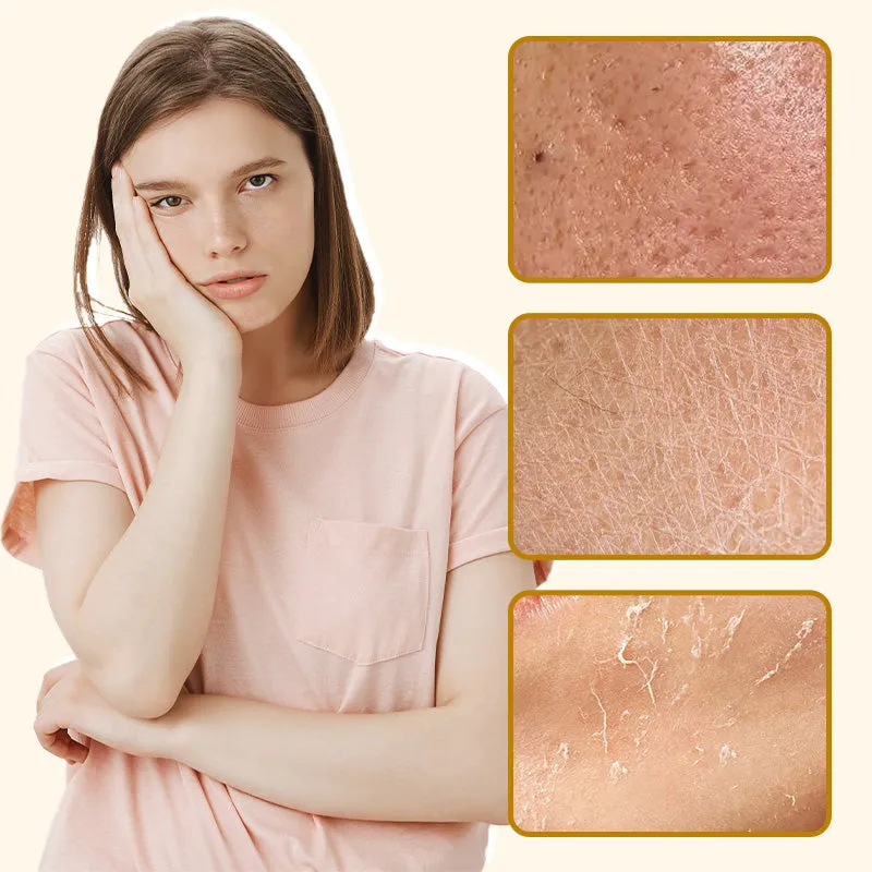 🎉2025 HOT SALE🎉 49% OFF🔥Organic Beef Tallow Balm with Honey – Moisturizing Cream