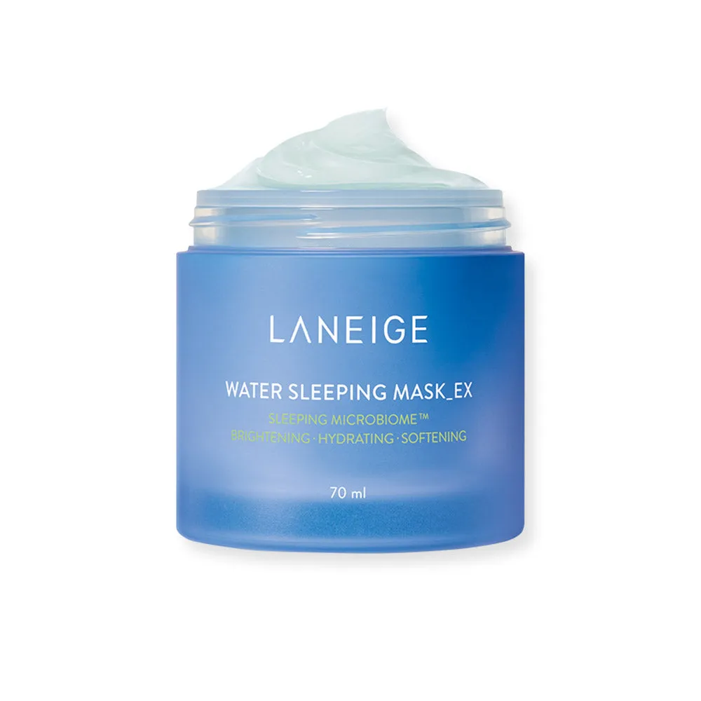 (231121PH)(jiwon model deleted)Water Sleeping Mask_EX_PH