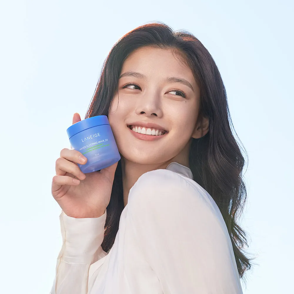(231121PH)(jiwon model deleted)Water Sleeping Mask_EX_PH
