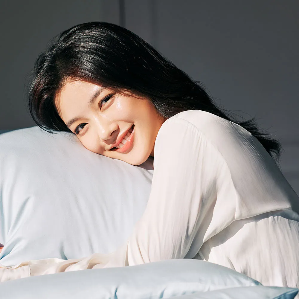 (231121PH)(jiwon model deleted)Water Sleeping Mask_EX_PH