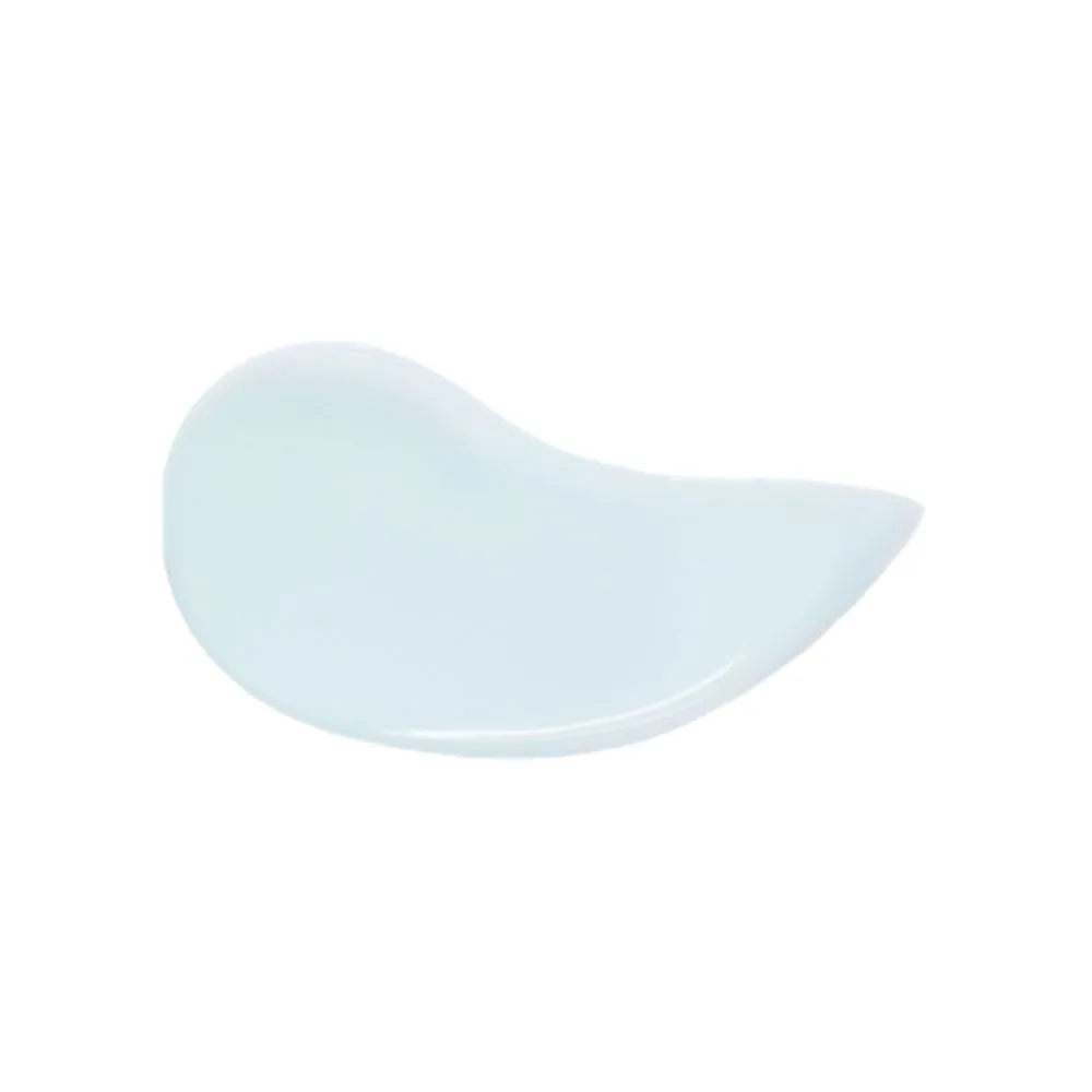 (231121PH)(jiwon model deleted)Water Sleeping Mask_EX_PH