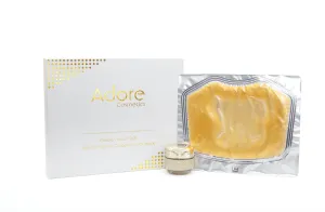 24K Collagen Boost Kit