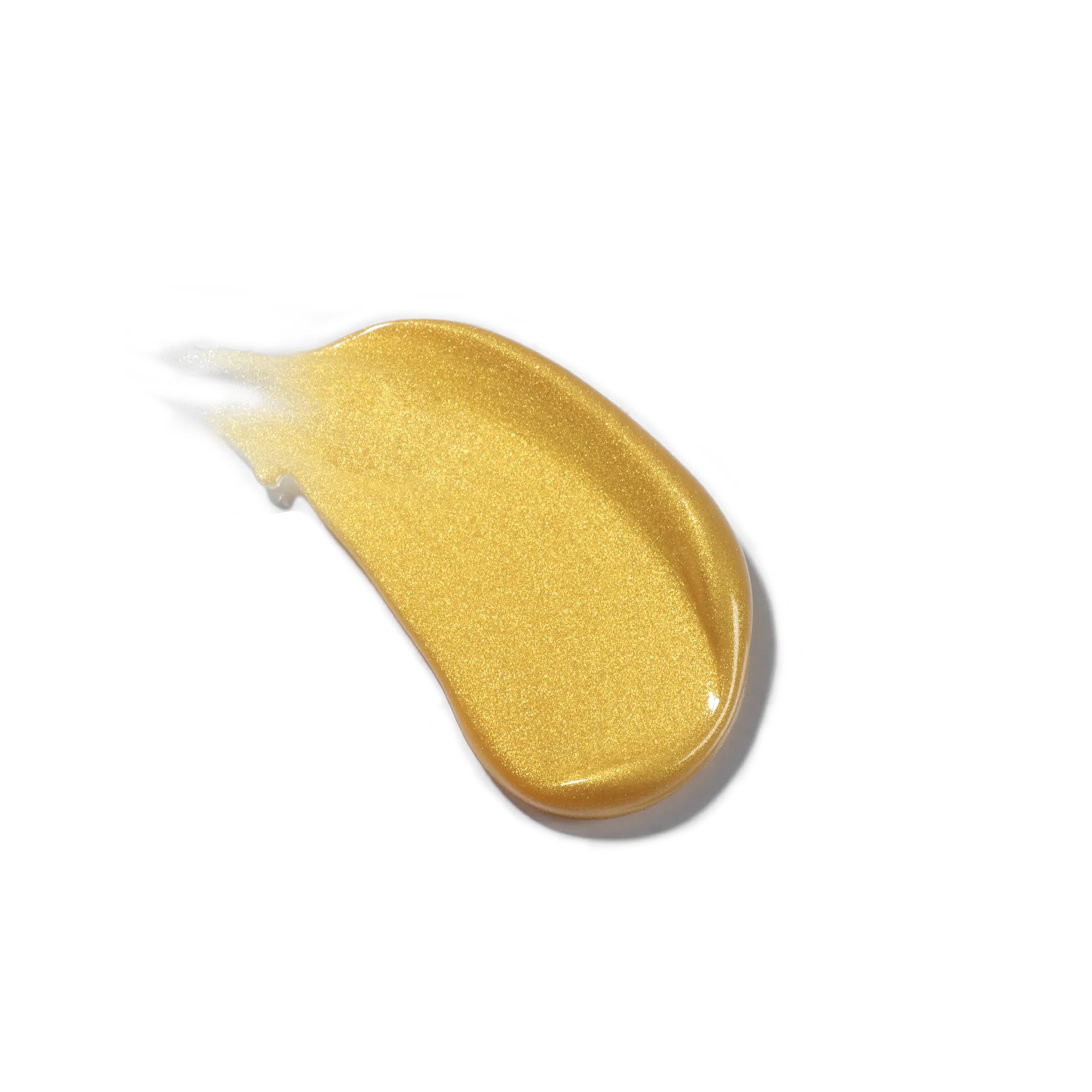 24k Gold Mineral Mud Mask