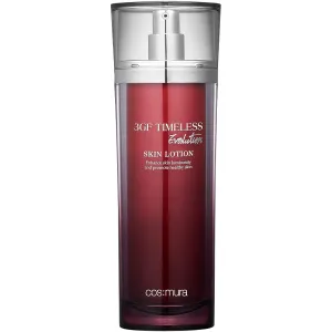 3GF TIMELESS EVOLUTION SKIN LOTION lotion   emulsion 120ml