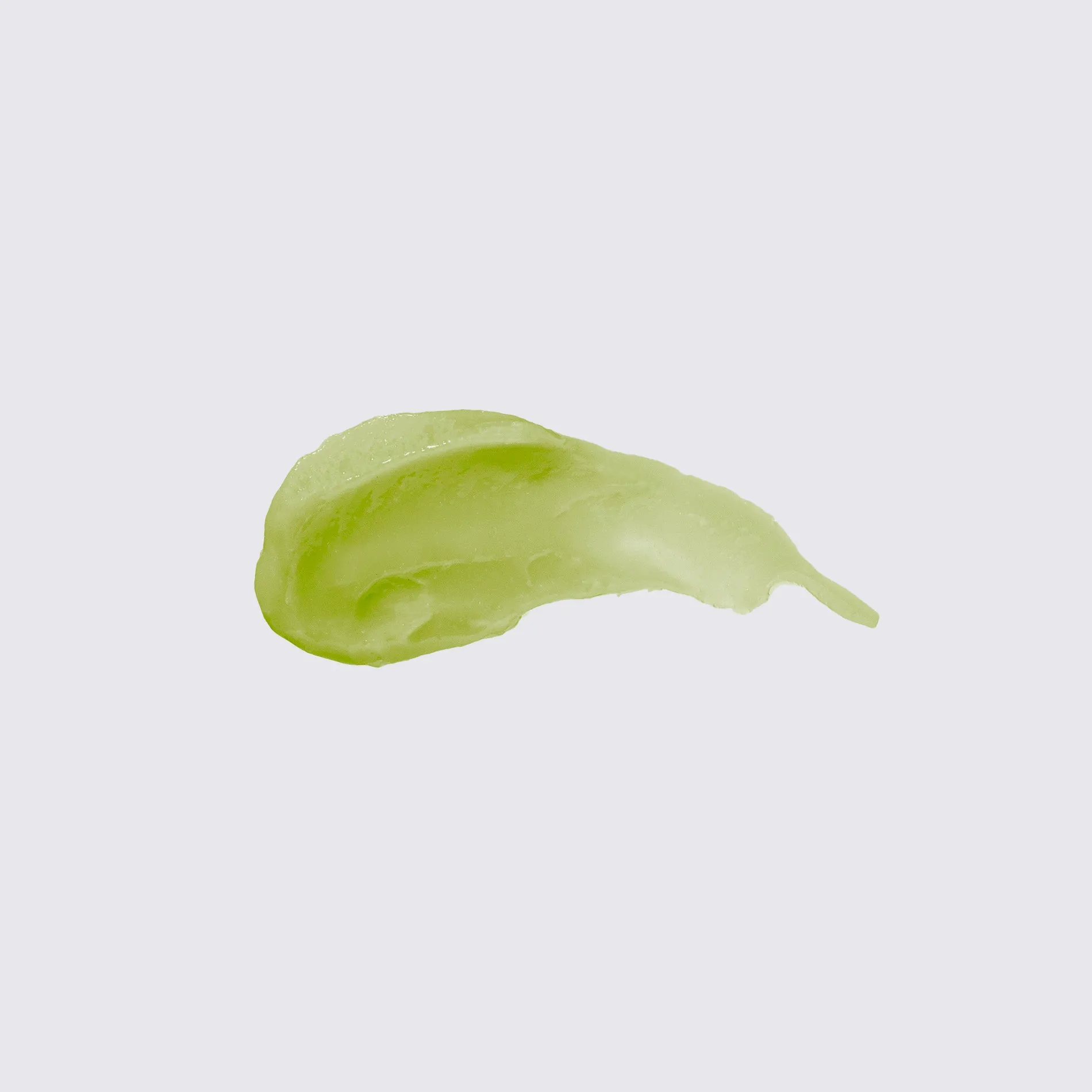 5-minute Cream Remover (Melon scent for sensitive eyes)