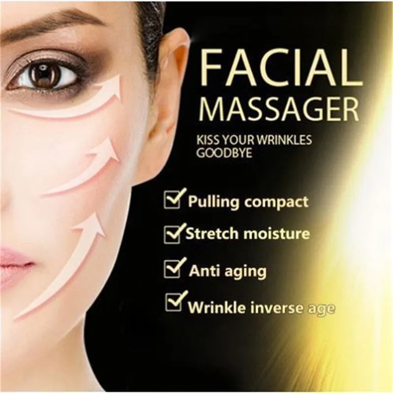 90 Pcs/bottle Anti Wrinkle Regenerating Vitamin E Face Cream Extract Whitening Anti Aging Moisturizing Face Care