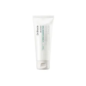 A-Thera Cleansing Foam