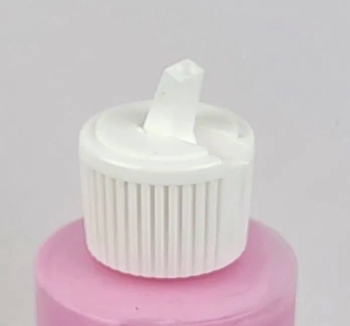 A Thousand Wishes 6oz Whipped Body Lotion