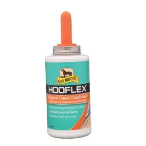 Absorbine Liquid Hooflex