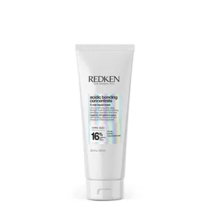 ACIDIC BONDING CONCENTRATE 5-MIN LIQUID MASK 250ml