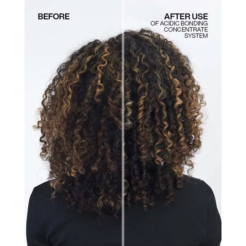 Acidic Bonding Concentrate Conditioner 300ml
