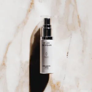 Acne Control Serum