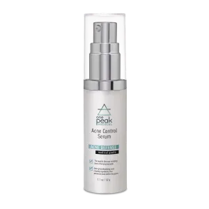 Acne Control Serum