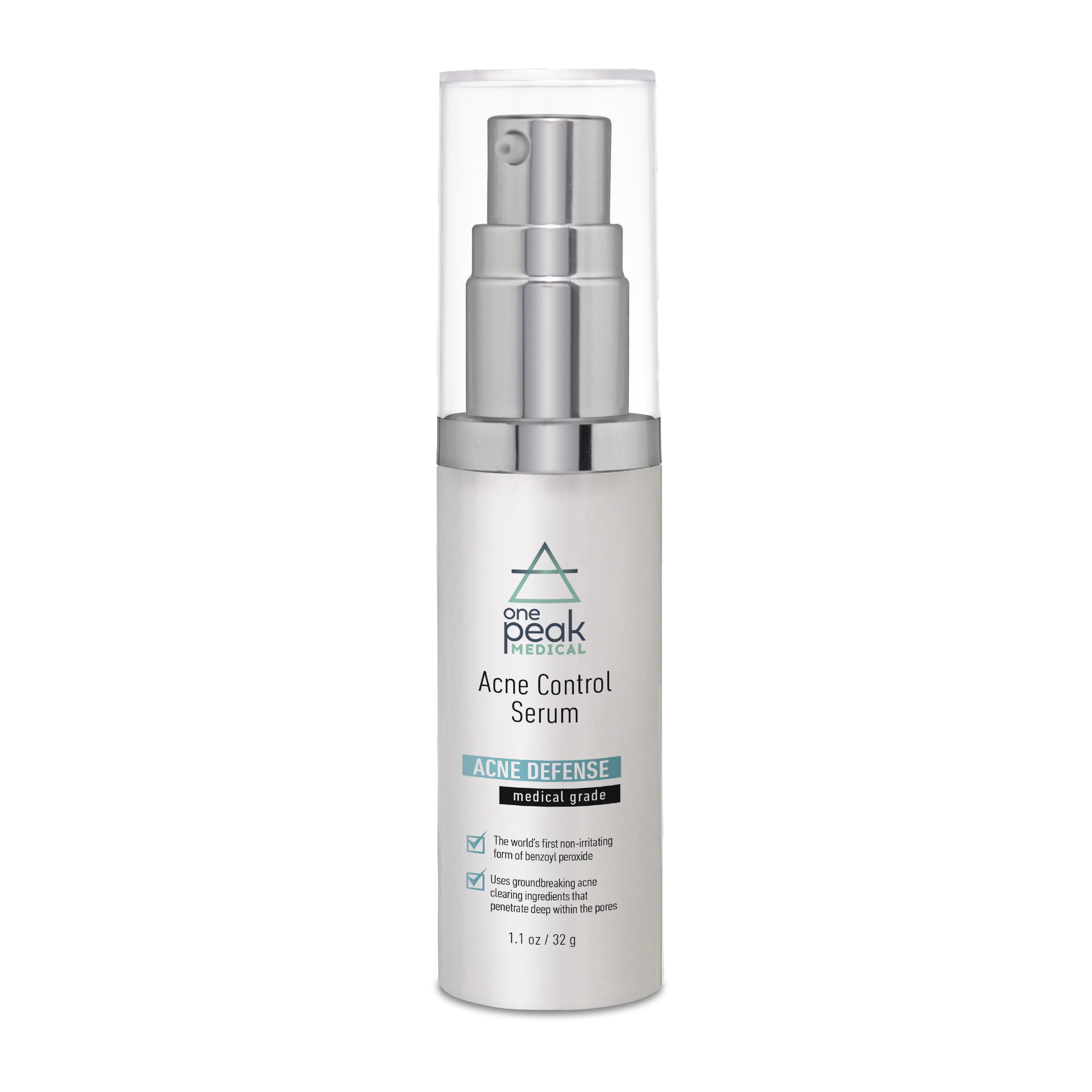 Acne Control Serum
