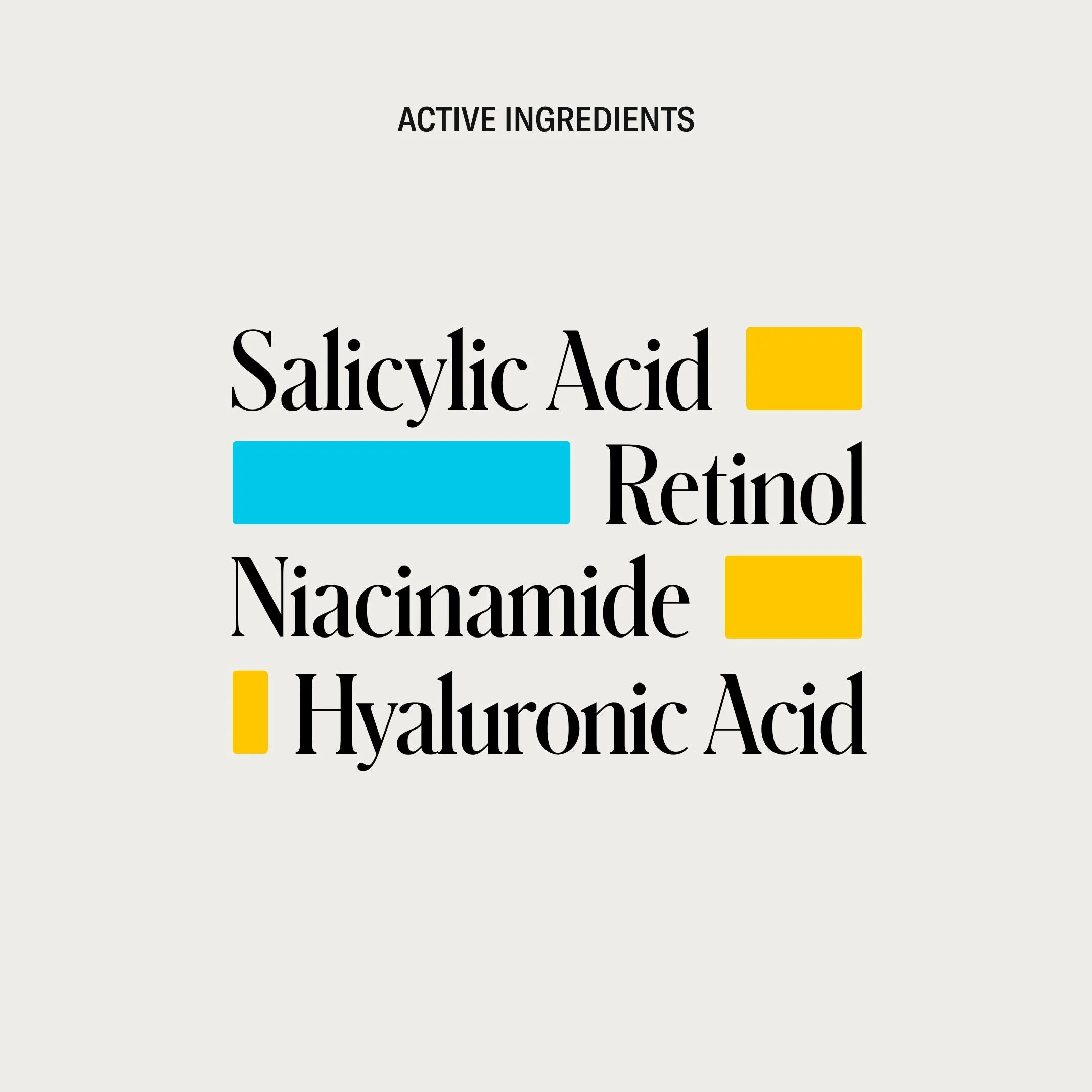 Acne Duo