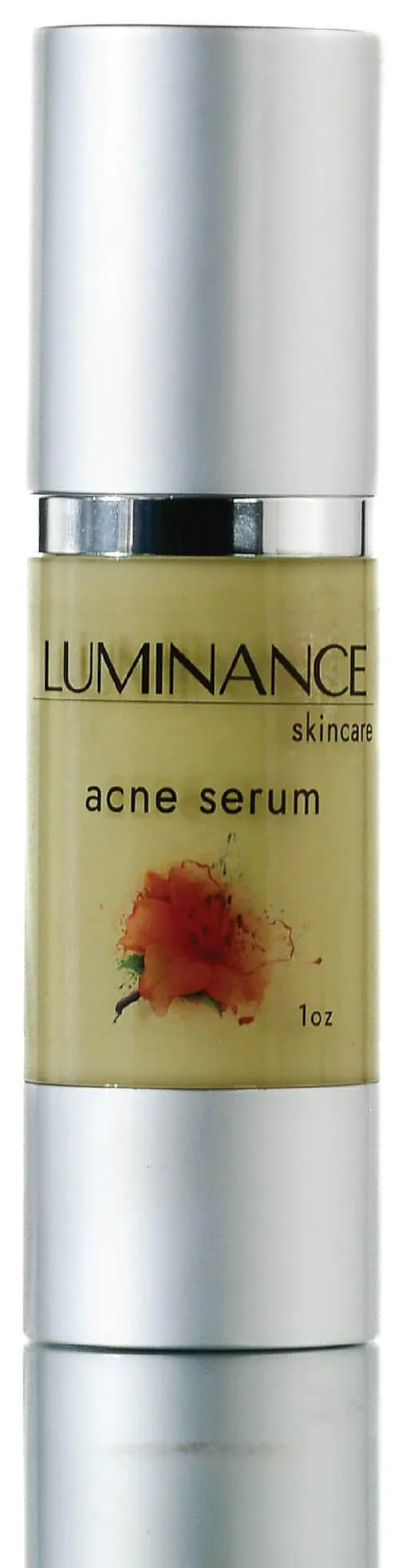 Acne Serum