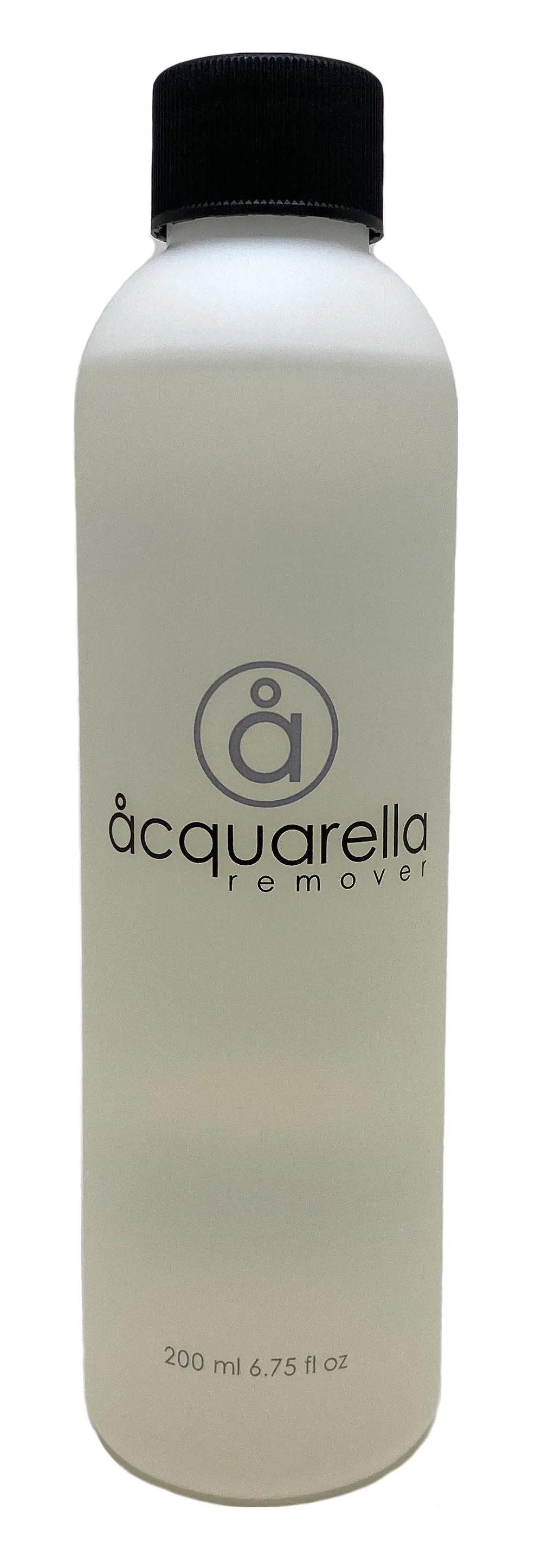 Acquarella Large Remover