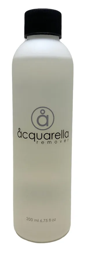 Acquarella Large Remover