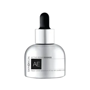 Active Repair Essence AE