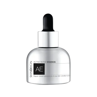 Active Repair Essence AE