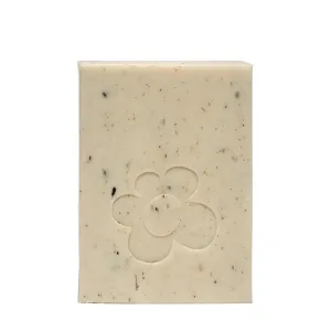 Activist Manuka Honey Botanical Soap