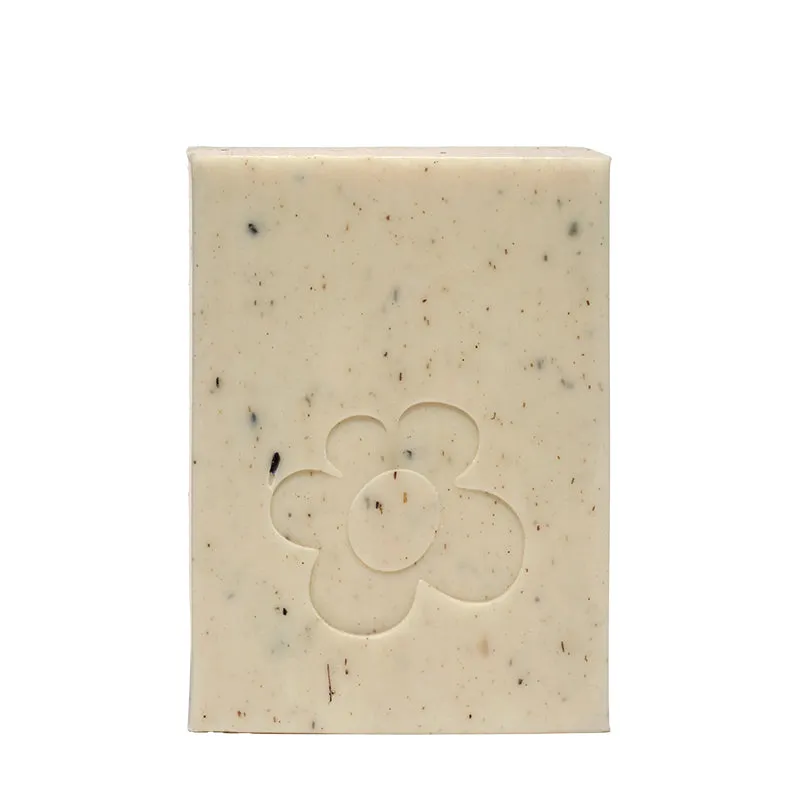 Activist Manuka Honey Botanical Soap