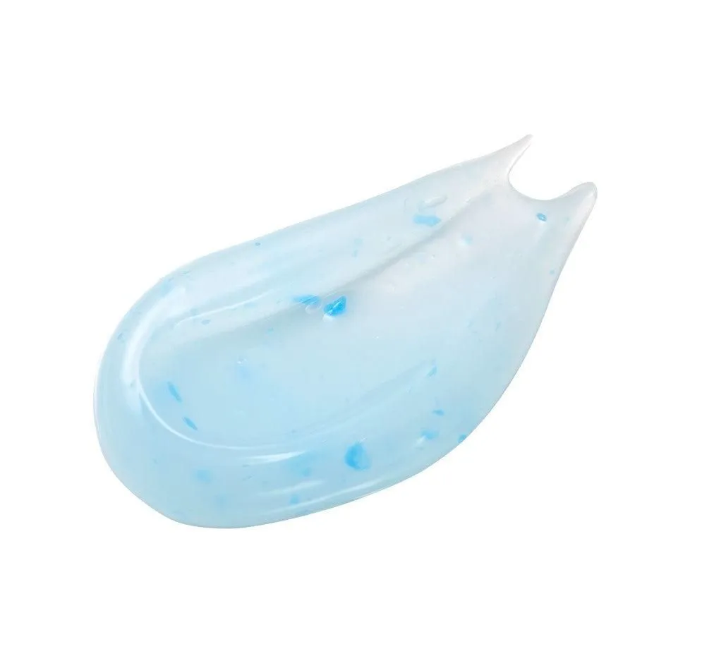 ACWELL Real Aqua Balancing Sleeping Pack 60ml