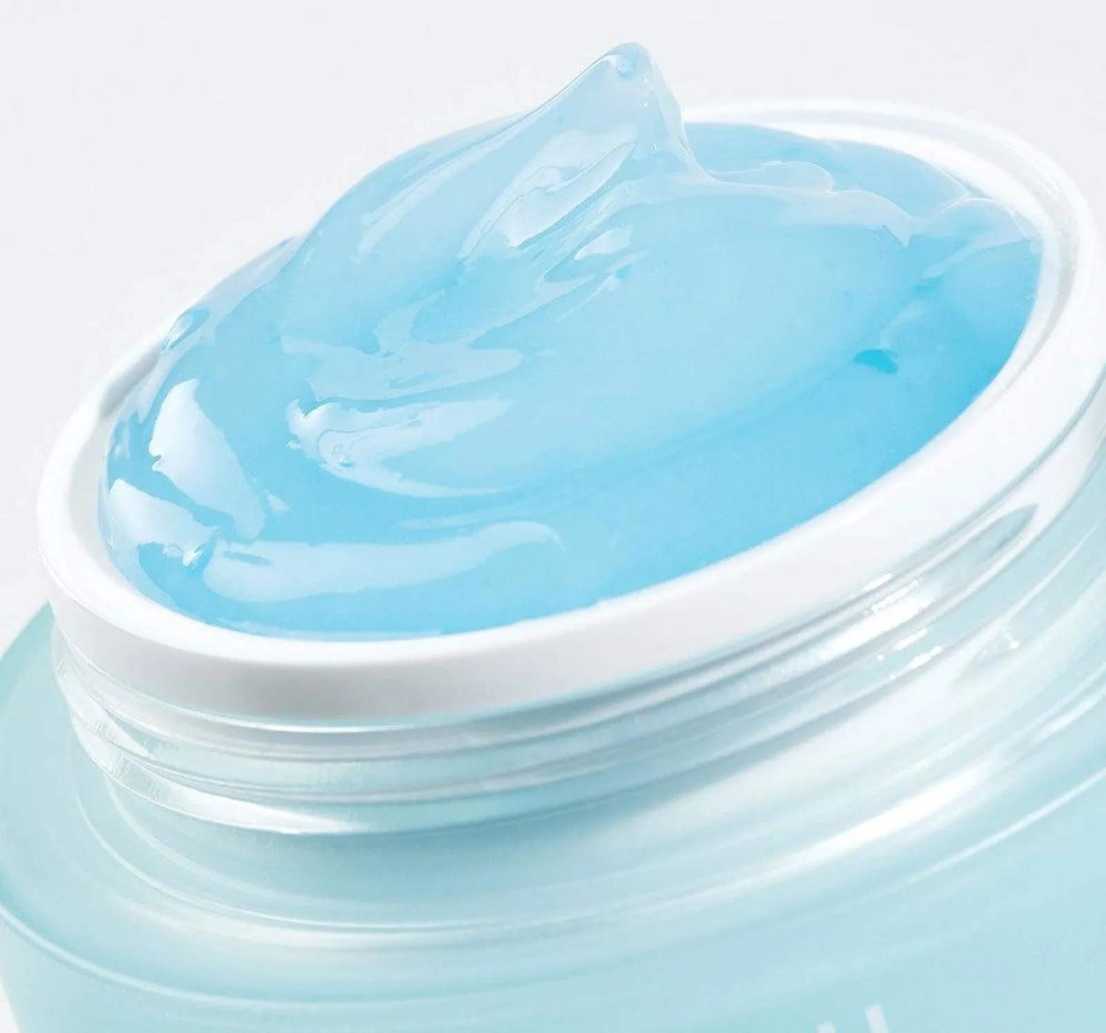ACWELL Real Aqua Balancing Sleeping Pack 60ml