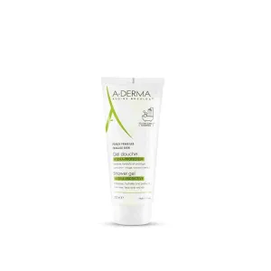 Aderma Shower Gel Hydra 200ML