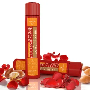 Advanced Hair Repair Daily Conditioner