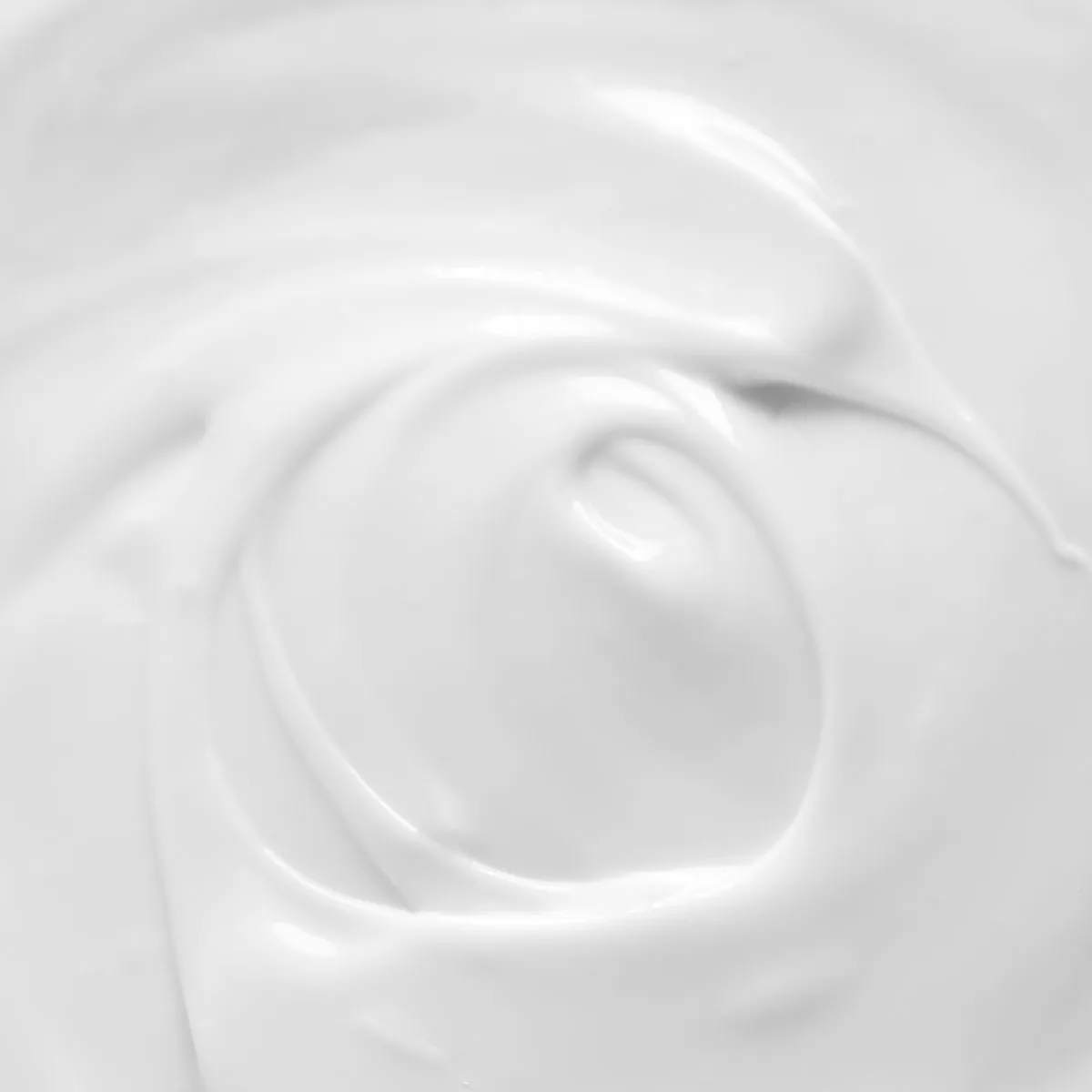 Advanced Peptides & Flora-Collagen™ Eye Cream