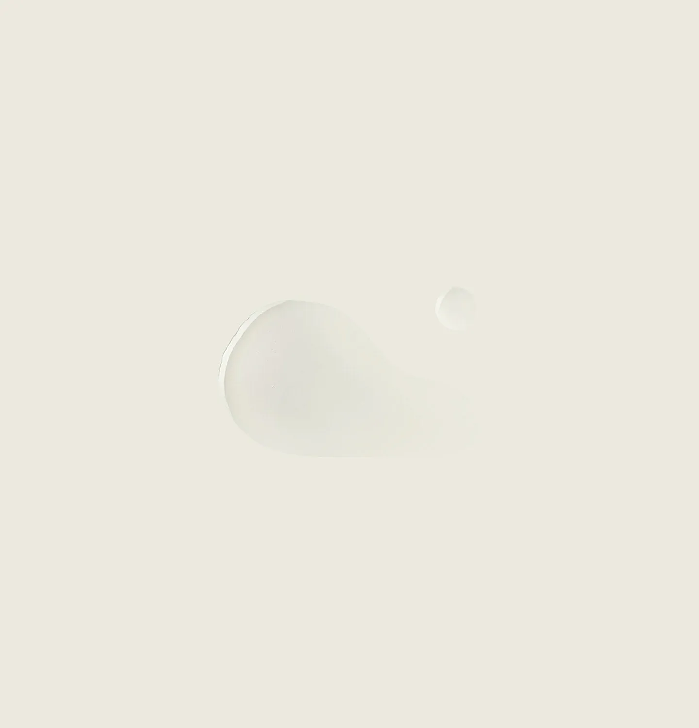 AESOP - Bitter Orange Astringent Toner 200ml