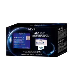 Age Absolu Day & Night Duo