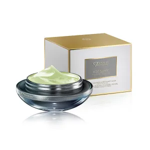Age Smart Mud Seaweed and Honey Mask (Normal to Oily Skin)