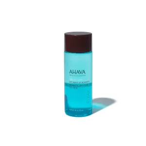 AHAVA Eye Make-up Remover, 4.2 Fl Oz
