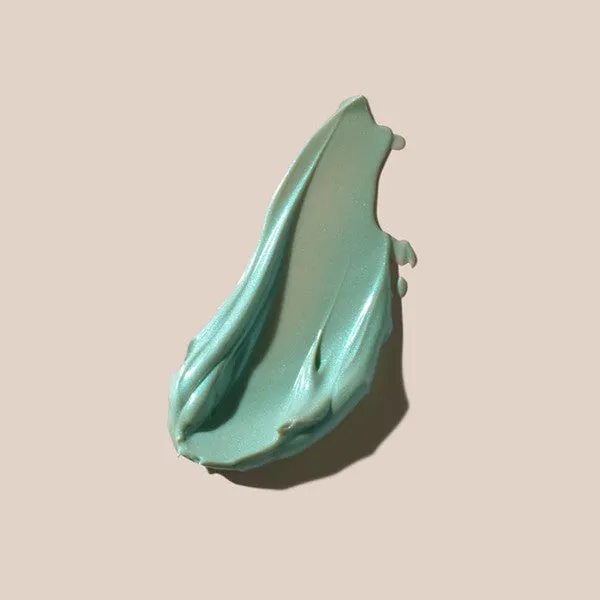 AHAVA Mineral Mud Brightening and Hydrating Mask 50ml