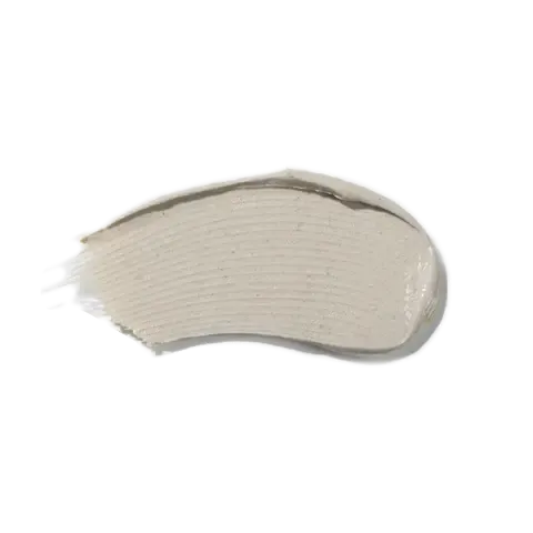 AHAVA Purifying Mud Mask
