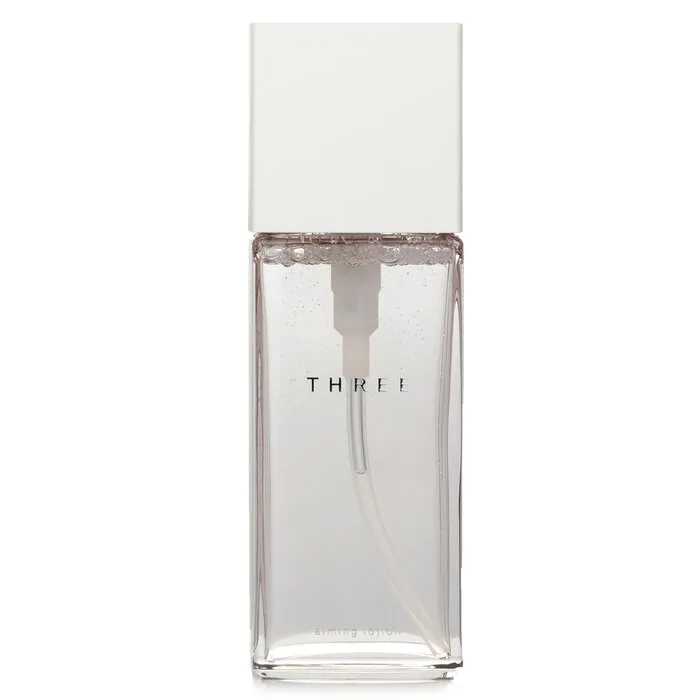 Aiming Lotion R - 140ml/4.7oz