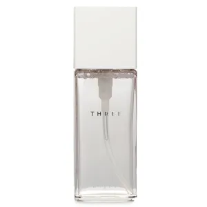 Aiming Lotion R - 140ml/4.7oz