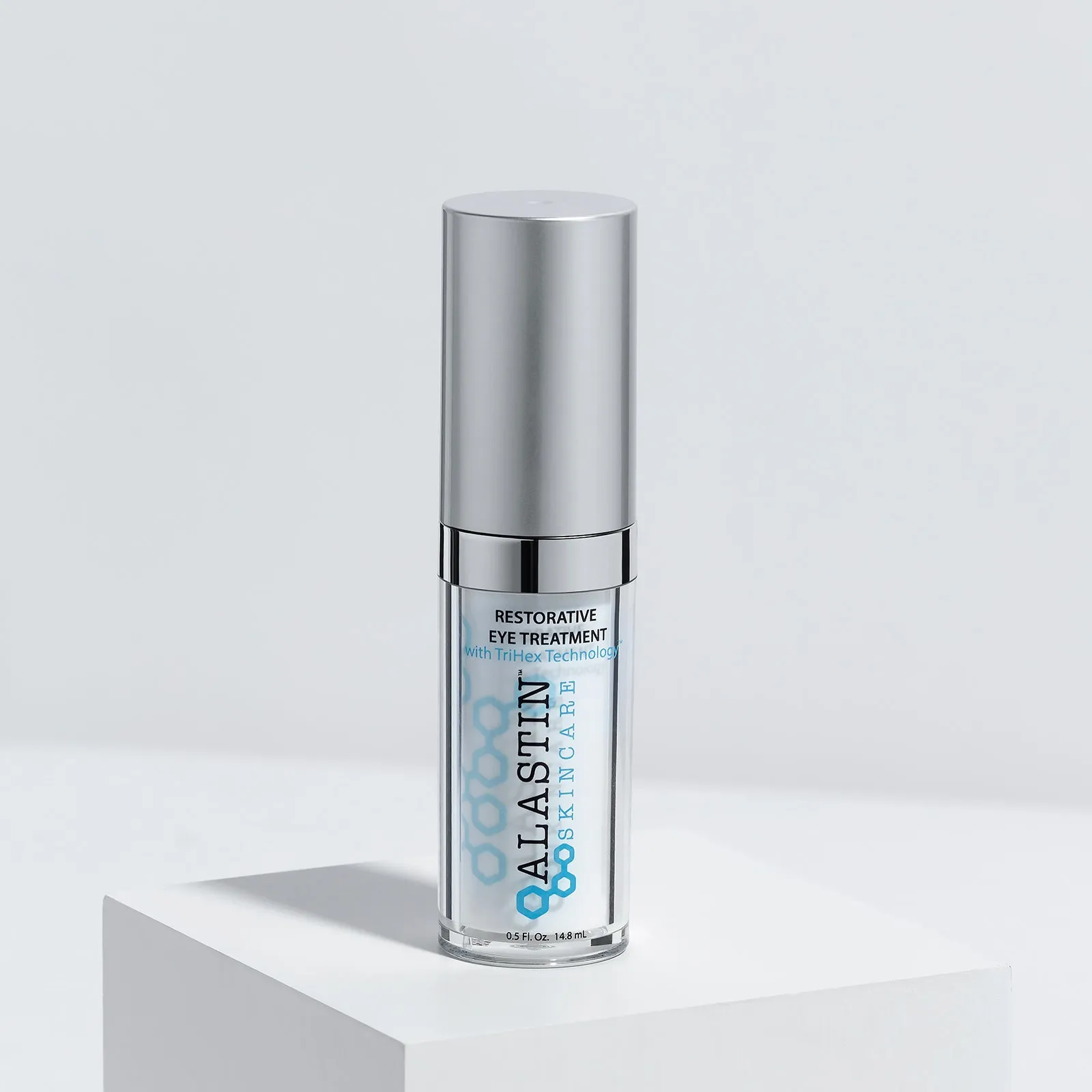 Alastin Restorative Eye Treatment | 14.8ml / 0.5fl oz