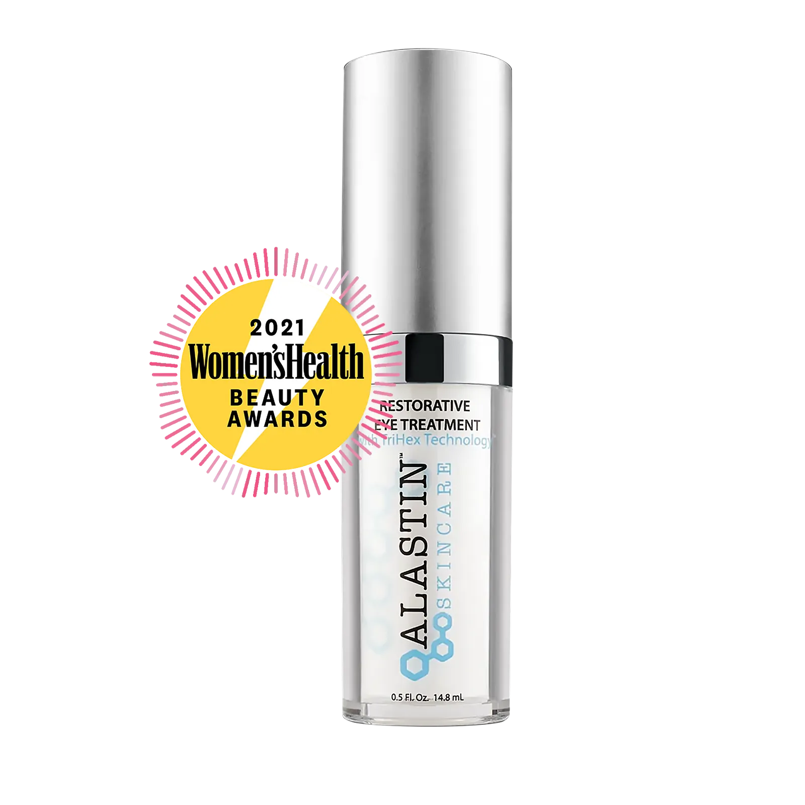 Alastin Restorative Eye Treatment | 14.8ml / 0.5fl oz