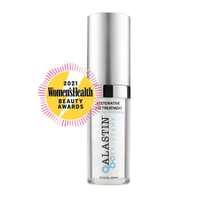 Alastin Restorative Eye Treatment | 14.8ml / 0.5fl oz