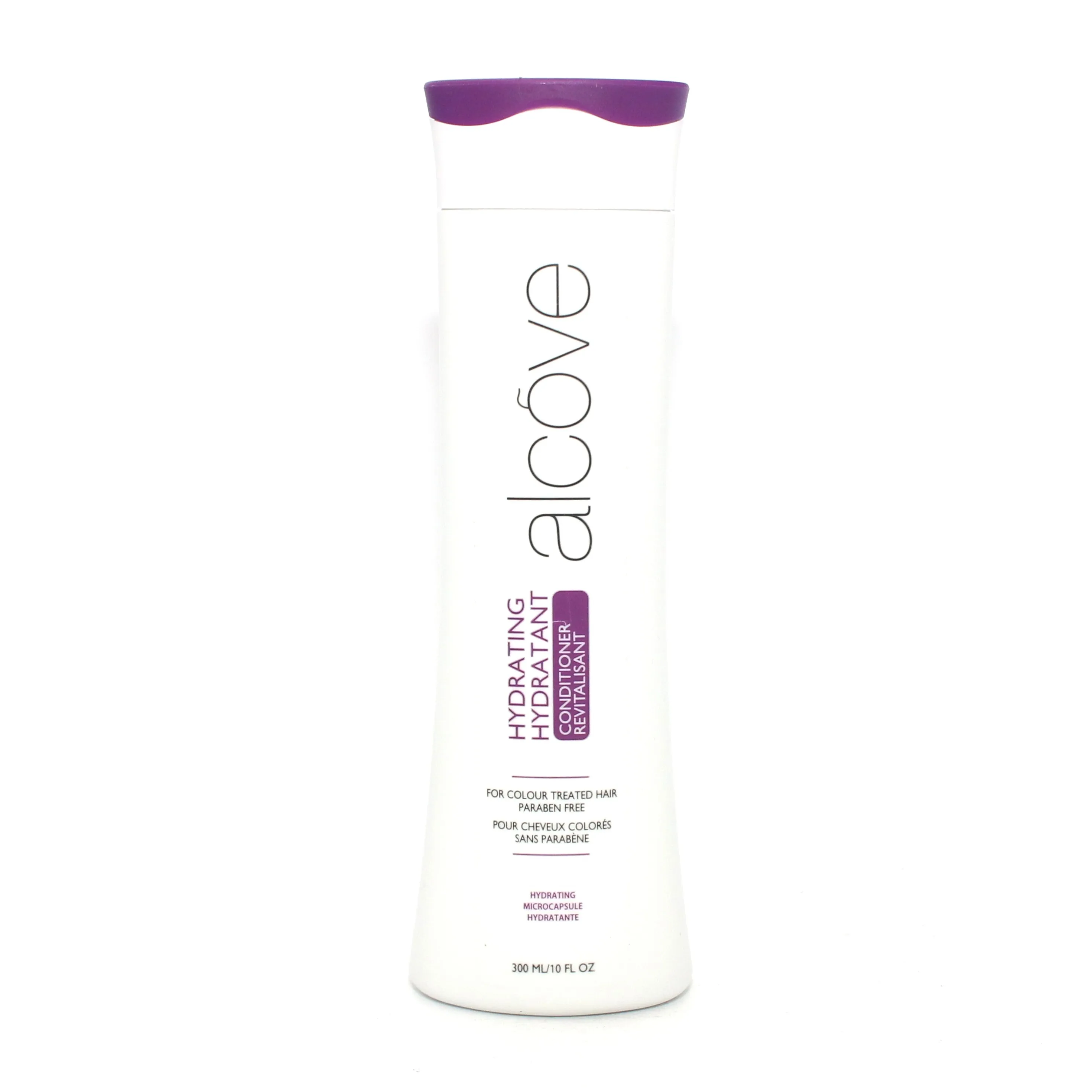 Alcove Hydrating Conditioner 10 oz